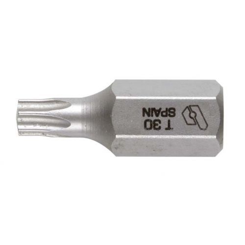 Puntas Bianditz TX 30 x 30mm 10mm 5U.